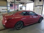 Lot #3034544738 2018 ACURA TLX TECH+A