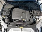 MERCEDES-BENZ C 300 4MAT photo