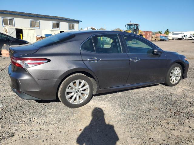 Vin: 4t1b11hk9ju646029, lot: 70492064, toyota camry l 20183