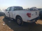 FORD F150 SUPER photo