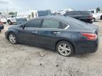 NISSAN ALTIMA 2.5 photo