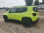 JEEP RENEGADE L photo