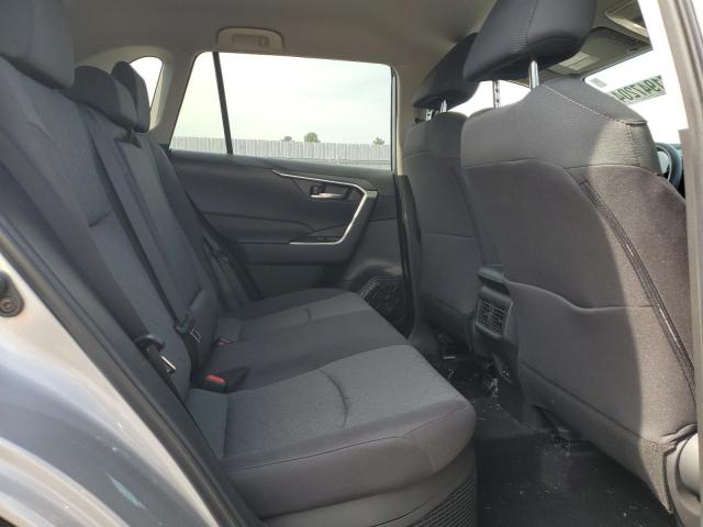 2023 TOYOTA RAV4 XLE - 4T3RWRFV8PU088458