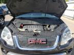 GMC ACADIA SLE photo