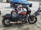 2022 HARLEY-DAVIDSON FXBBS - 1HD1YYK14NB016357