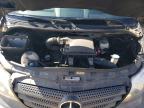 MERCEDES-BENZ SPRINTER 2 photo