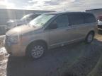 CHRYSLER TOWN & COU photo