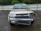 TOYOTA 4RUNNER SR photo