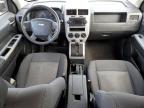 JEEP PATRIOT SP photo