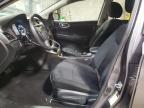 NISSAN SENTRA S photo