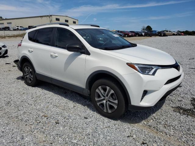 VIN JTMZFREV9HJ701642 2017 Toyota RAV4, LE no.4