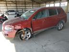 JEEP COMPASS SP photo