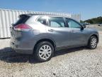 NISSAN ROGUE S photo