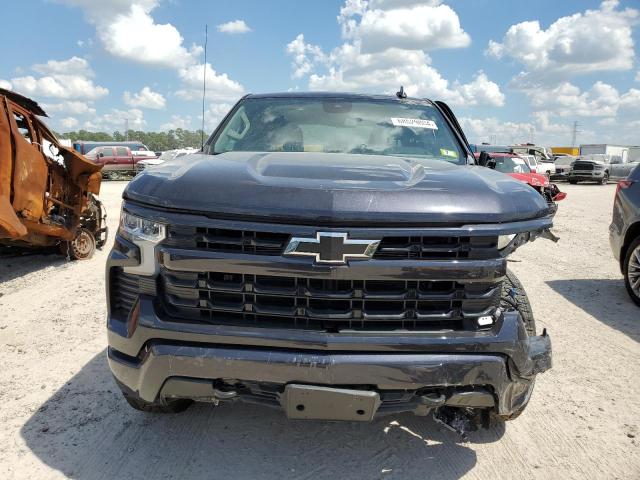 2024 CHEVROLET SILVERADO 2GCUDEED6R1149383  68529804