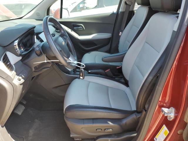KL7CJPSB8MB347567 2021 CHEVROLET TRAX