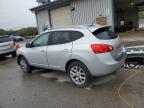 NISSAN ROGUE S photo