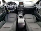 MAZDA 3 SPORT photo