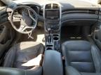 CHEVROLET MALIBU 2LT photo