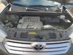 TOYOTA HIGHLANDER photo