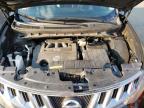 NISSAN MURANO S photo