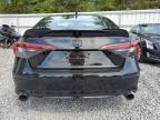 HONDA CIVIC SI photo