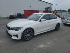 2019 BMW 330XI - 3MW5R7J57K8A05104