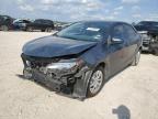 2017 TOYOTA COROLLA L - 5YFBURHE6HP620208