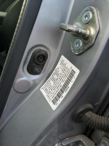 2017 HONDA CIVIC LX - 2HGFC2F59HH511442