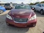 LEXUS ES 350 photo