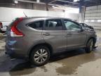 HONDA CR-V EX photo