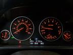 BMW 320 I XDRI photo