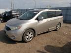 NISSAN QUEST S photo