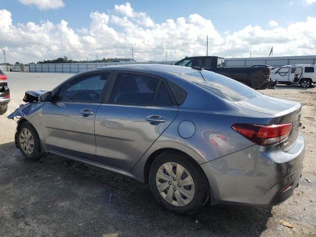 Vin: 3kpa24ab0ke217547, lot: 71078874, kia rio s 20192