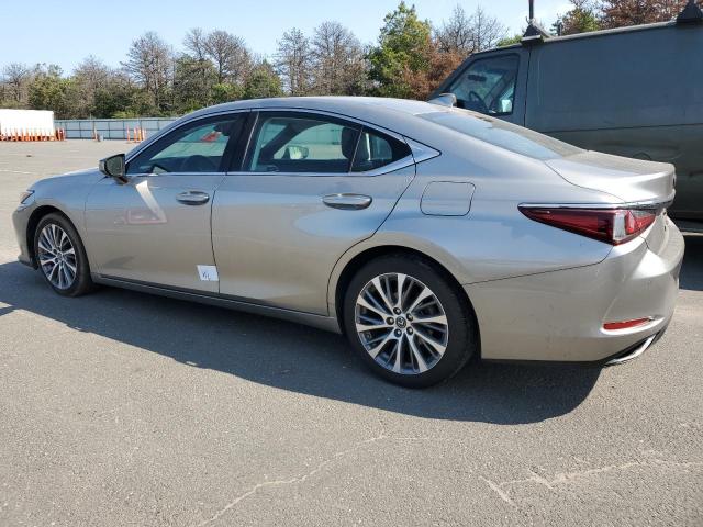 VIN 58ADZ1B1XLU052966 2020 LEXUS ES350 no.2