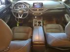 NISSAN ALTIMA S photo