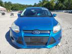 FORD FOCUS SE photo