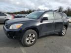 TOYOTA RAV4 photo