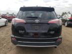 TOYOTA RAV4 LIMIT photo