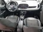 FIAT 500L POP photo