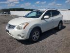 NISSAN ROGUE S photo