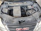 GMC TERRAIN SL photo