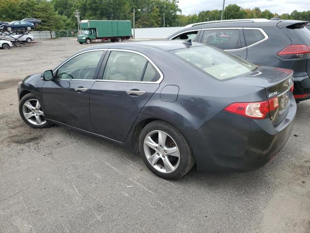 2014 ACURA TSX TECH JH4CU2F60EC004837  71679344