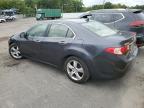 ACURA TSX TECH photo