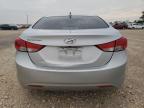 HYUNDAI ELANTRA GL photo