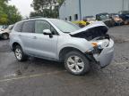 SUBARU FORESTER 2 photo