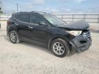 Lot #2957702029 2014 HYUNDAI SANTA FE S