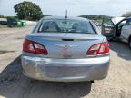 CHRYSLER SEBRING photo