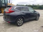 HONDA CR-V EXL снимка