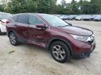 HONDA CR-V EX снимка