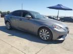 LEXUS IS 250 photo